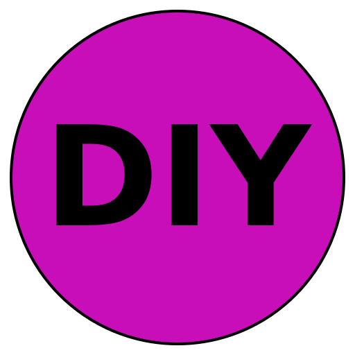 DIYpros
